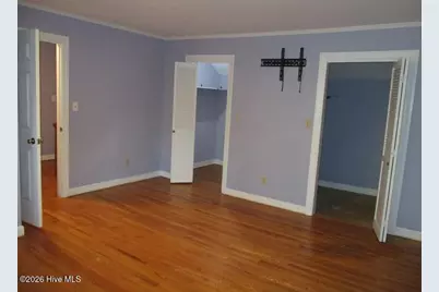 505 N East Street, Roseboro, NC 28382 - Photo 7