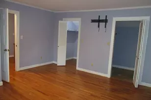 505 N East St, Roseboro, NC 28382 - Photo 7