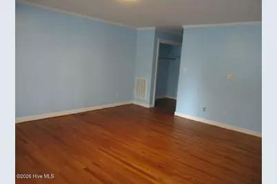 505 N East Street, Roseboro, NC 28382 - Photo 11
