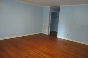 505 N East St, Roseboro, NC 28382 - Photo 11