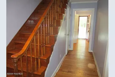 505 N East Street, Roseboro, NC 28382 - Photo 9
