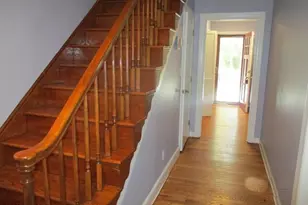 505 N East St, Roseboro, NC 28382 - Photo 9