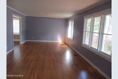 505 N East Street, Roseboro, NC 28382 - Photo 13