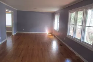 505 N East St, Roseboro, NC 28382 - Photo 13