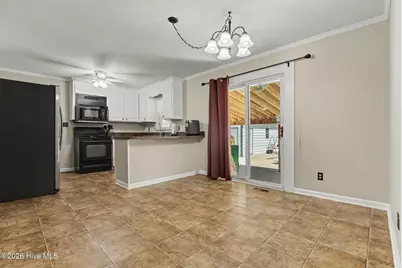 200 Paceville Road, Selma, NC 27576 - Photo 5