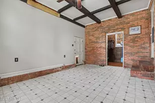 200 Paceville Rd, Selma, NC 27576 - Photo 13