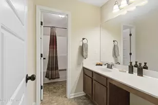 412 Bald Cypress Ln, Sneads Ferry, NC 28460 - Photo 25