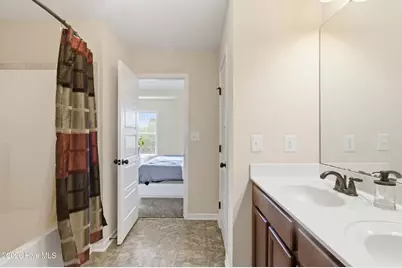 412 Bald Cypress Lane, Sneads Ferry, NC 28460 - Photo 21