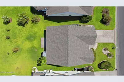 122 Planters Row Lane, Calabash, NC 28467 - Photo 39