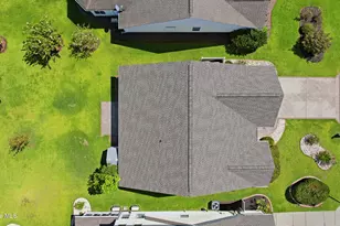 122 Planters Row Ln, Calabash, NC 28467 - Photo 39