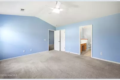 122 Planters Row Lane, Calabash, NC 28467 - Photo 19