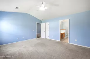 122 Planters Row Ln, Calabash, NC 28467 - Photo 19