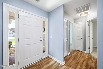 122 Planters Row Lane, Calabash, NC 28467 - Photo 5