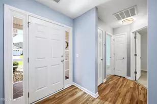 122 Planters Row Ln, Calabash, NC 28467 - Photo 5