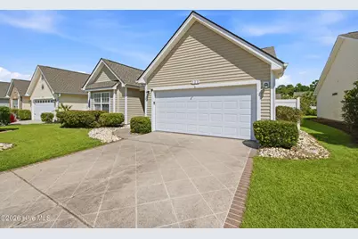 122 Planters Row Lane, Calabash, NC 28467 - Photo 3