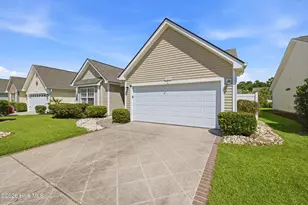 122 Planters Row Ln, Calabash, NC 28467 - Photo 3