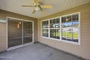 122 Planters Row Ln, Calabash, NC 28467 - Photo 29