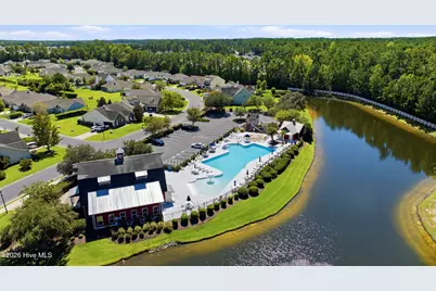 122 Planters Row Lane, Calabash, NC 28467 - Photo 41