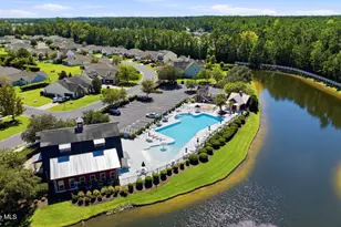 122 Planters Row Ln, Calabash, NC 28467 - Photo 41