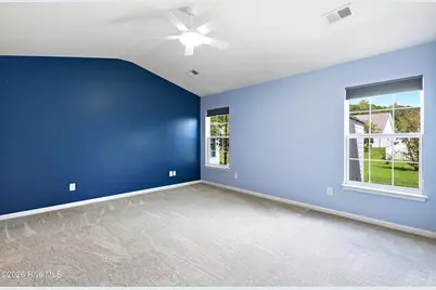 122 Planters Row Lane, Calabash, NC 28467 - Photo 17