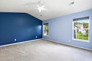 122 Planters Row Ln, Calabash, NC 28467 - Photo 17