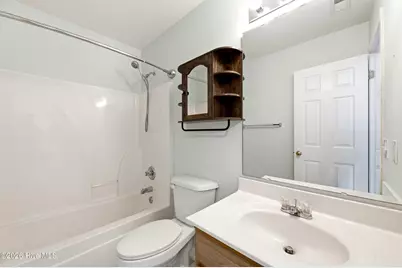 122 Planters Row Lane, Calabash, NC 28467 - Photo 25
