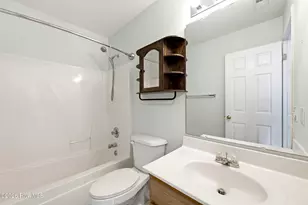 122 Planters Row Ln, Calabash, NC 28467 - Photo 25