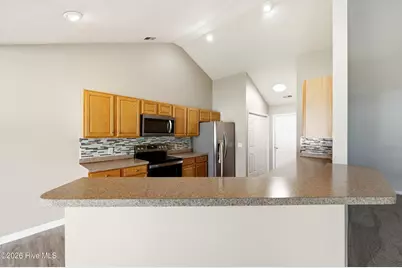 122 Planters Row Lane, Calabash, NC 28467 - Photo 15