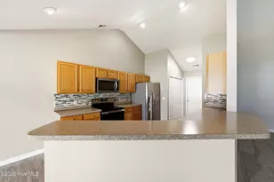 122 Planters Row Ln, Calabash, NC 28467 - Photo 15
