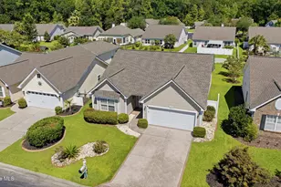 122 Planters Row Ln, Calabash, NC 28467 - Photo 37