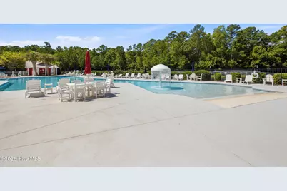 122 Planters Row Lane, Calabash, NC 28467 - Photo 43