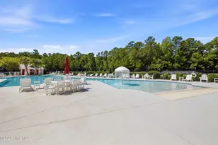 122 Planters Row Ln, Calabash, NC 28467 - Photo 43