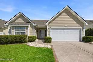 122 Planters Row Ln, Calabash, NC 28467 - Photo 1