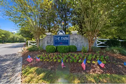 122 Planters Row Lane, Calabash, NC 28467 - Photo 51