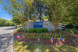 122 Planters Row Ln, Calabash, NC 28467 - Photo 51