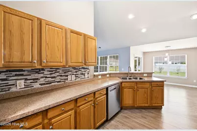 122 Planters Row Lane, Calabash, NC 28467 - Photo 13