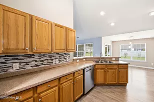 122 Planters Row Ln, Calabash, NC 28467 - Photo 13
