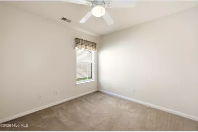 122 Planters Row Lane, Calabash, NC 28467 - Photo 23