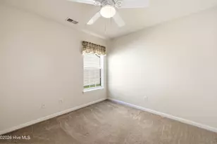 122 Planters Row Ln, Calabash, NC 28467 - Photo 23