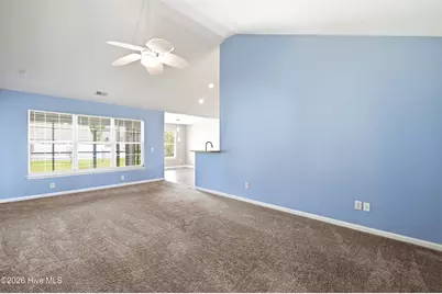 122 Planters Row Lane, Calabash, NC 28467 - Photo 9
