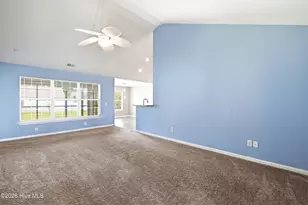 122 Planters Row Ln, Calabash, NC 28467 - Photo 9