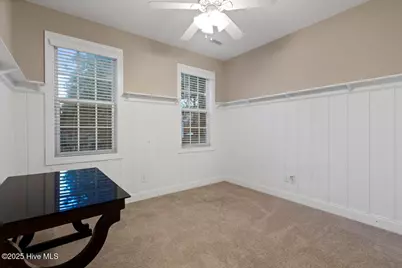 118 Shellbank Drive, Sneads Ferry, NC 28460 - Photo 19