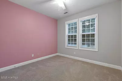 118 Shellbank Drive, Sneads Ferry, NC 28460 - Photo 17