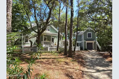 14 Gunnery Court, Bald Head Island, NC 28461 - Photo 77