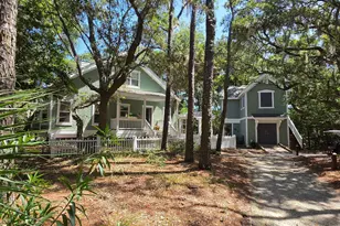 14 Gunnery Ct, Bald Head Island, NC 28461 - Photo 77