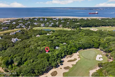 14 Gunnery Court, Bald Head Island, NC 28461 - Photo 69