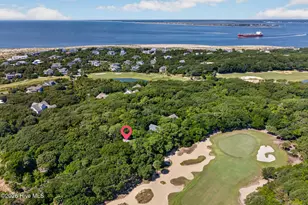 14 Gunnery Ct, Bald Head Island, NC 28461 - Photo 69