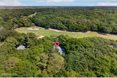 14 Gunnery Court, Bald Head Island, NC 28461 - Photo 59