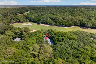 14 Gunnery Ct, Bald Head Island, NC 28461 - Photo 59