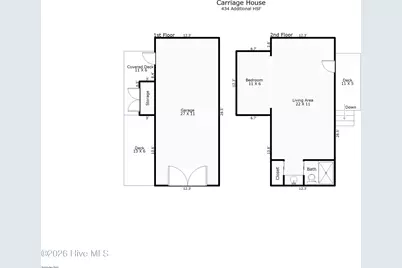 14 Gunnery Court, Bald Head Island, NC 28461 - Photo 73